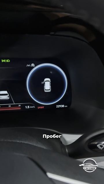 Автомобили из Кореи под заказ в РФ | Hyundai Palisade Le Blanc