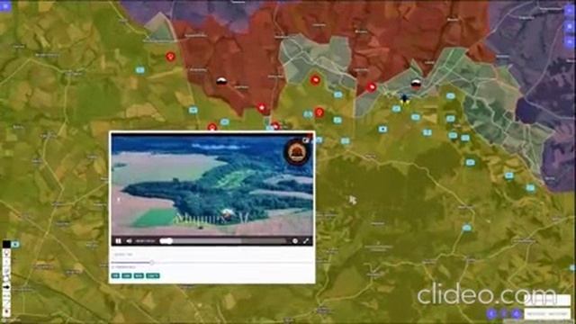 Трамп Втягивает США В Новую Войну. Массированный Удар По Столице Украины. 17 июня 2025