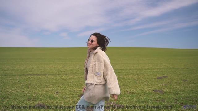 Пейзажи дарят восторг сильнее любого полёта - Juliet Is Nasty -- Quint Baker -- Psychic Catz Enochia