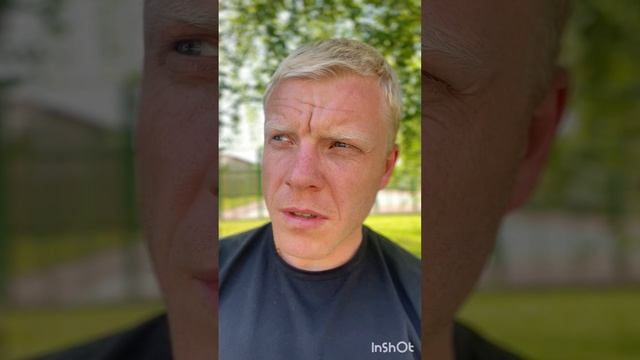 Правильная система ценностей приведет к успеху и счастью!!!