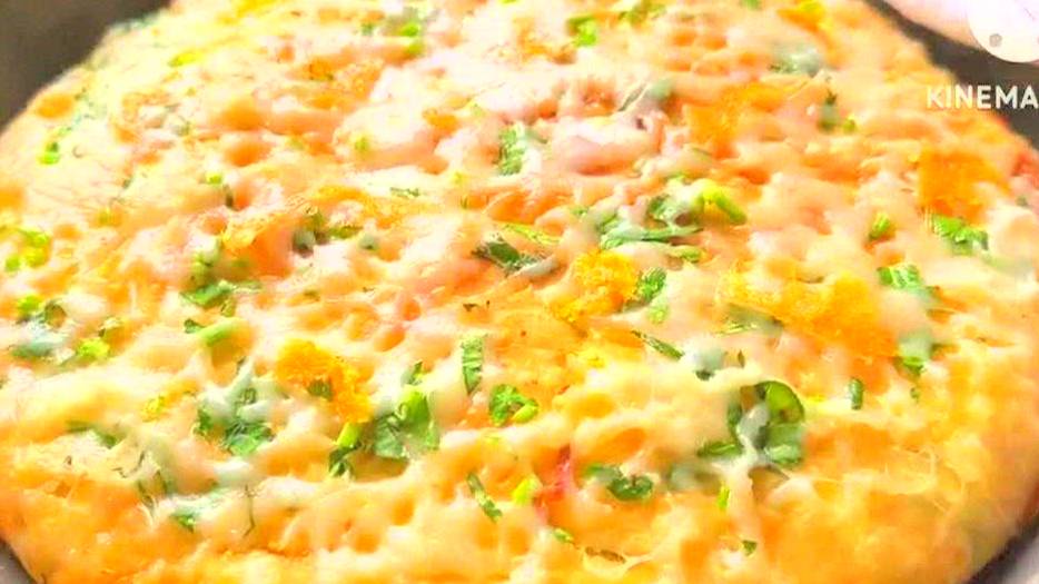 ПРОСТЫЕ И ВКУСНЫЕ РЕЦЕПТЫ ДЛЯ ДЕВУШЕК – ПОДРУГИ В ШОКЕ ОТ РЕЗУЛЬТАТА! Готовим вместе, рецепты!