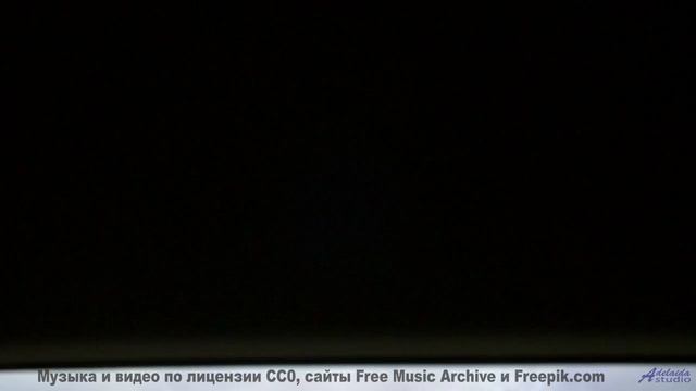 Это видео - как погружение в океан спокойствия! - Sleep Right -- Mise Darling -- Rebel