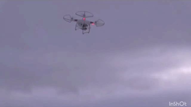 InShot_20250617_172323427.mp4