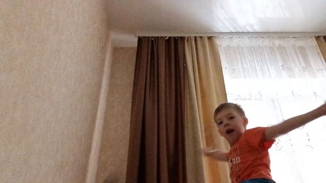 ВЕРТОЛЁТ