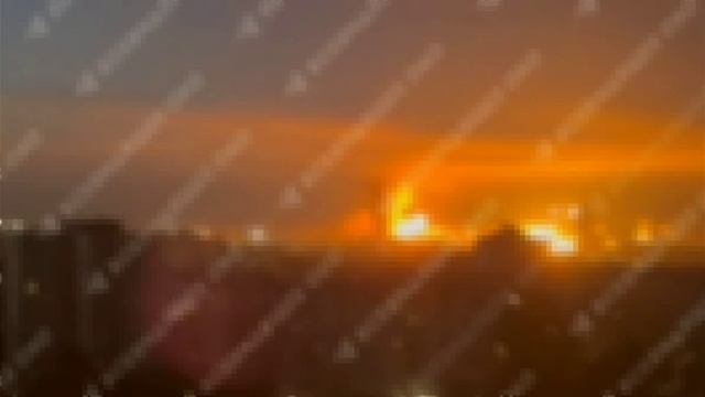 Куив 17 06 25_ Кондиционеры у них не той системы