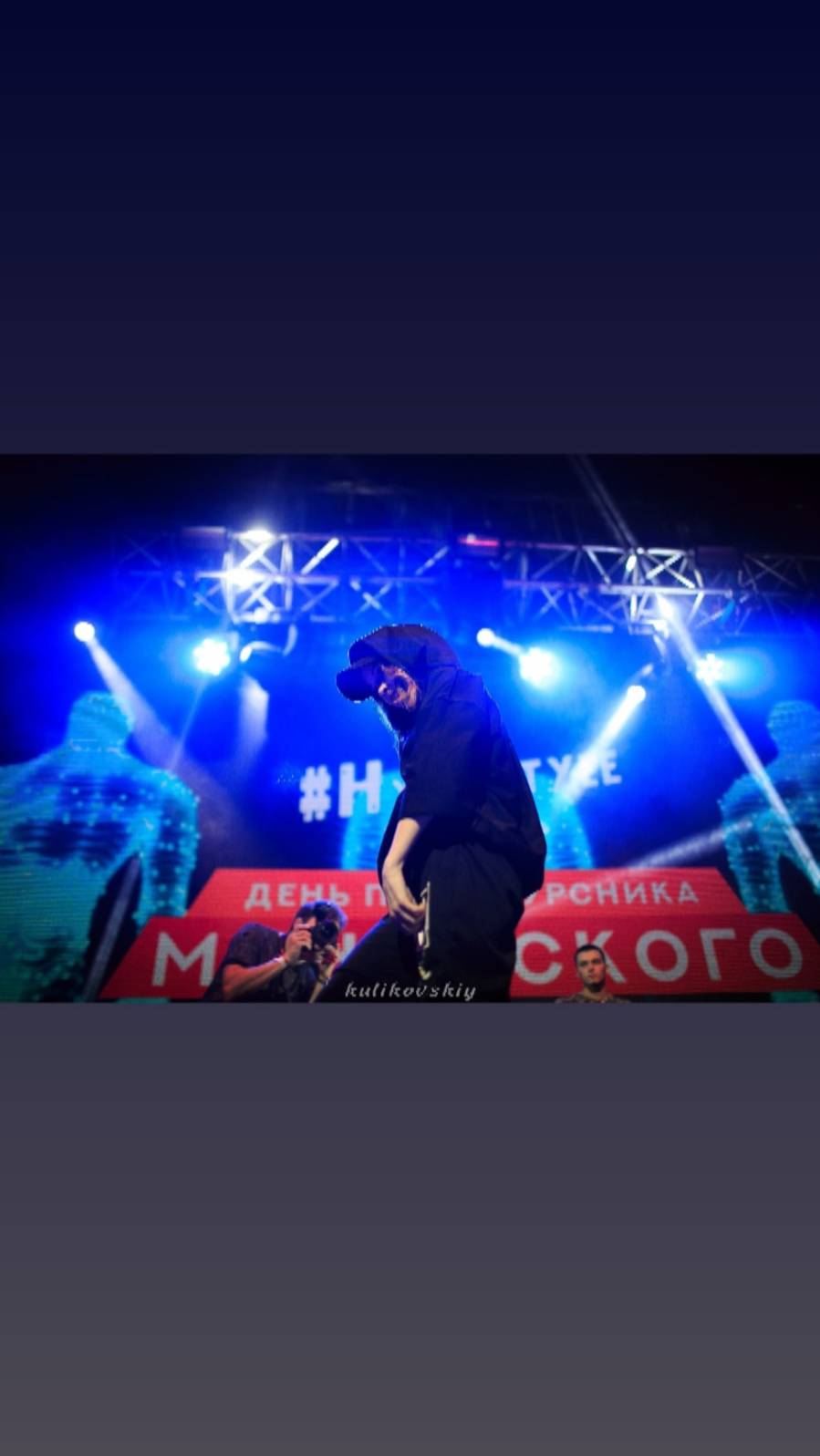 Еще один мозговой штурм