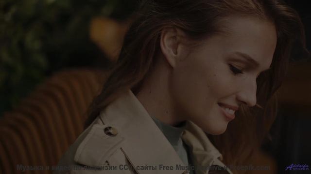 Почему психологи рекомендуют это видео для релаксации - Fall For You -- Double-F the King -- Fillins