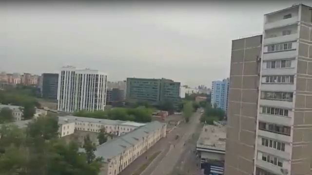 Мотокамера ИМРК | 3-июн-2025, 3