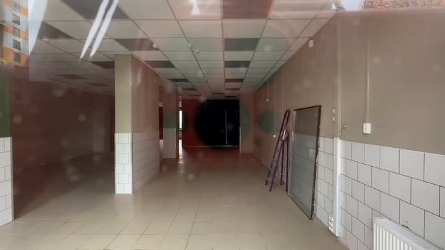 Комендантский проспект 57к1, 148 м2