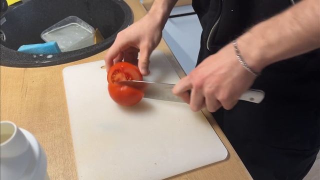 КАК НАБРАТЬ МАССУ НОВИЧКУ // МОЙ ОПЫТ //в конце конкурс