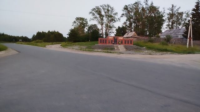 1000003345.mp4 Деревенские будни.
