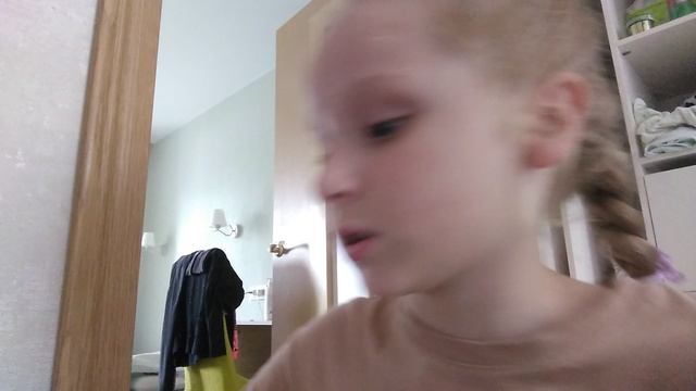алмазная мазайка⭐