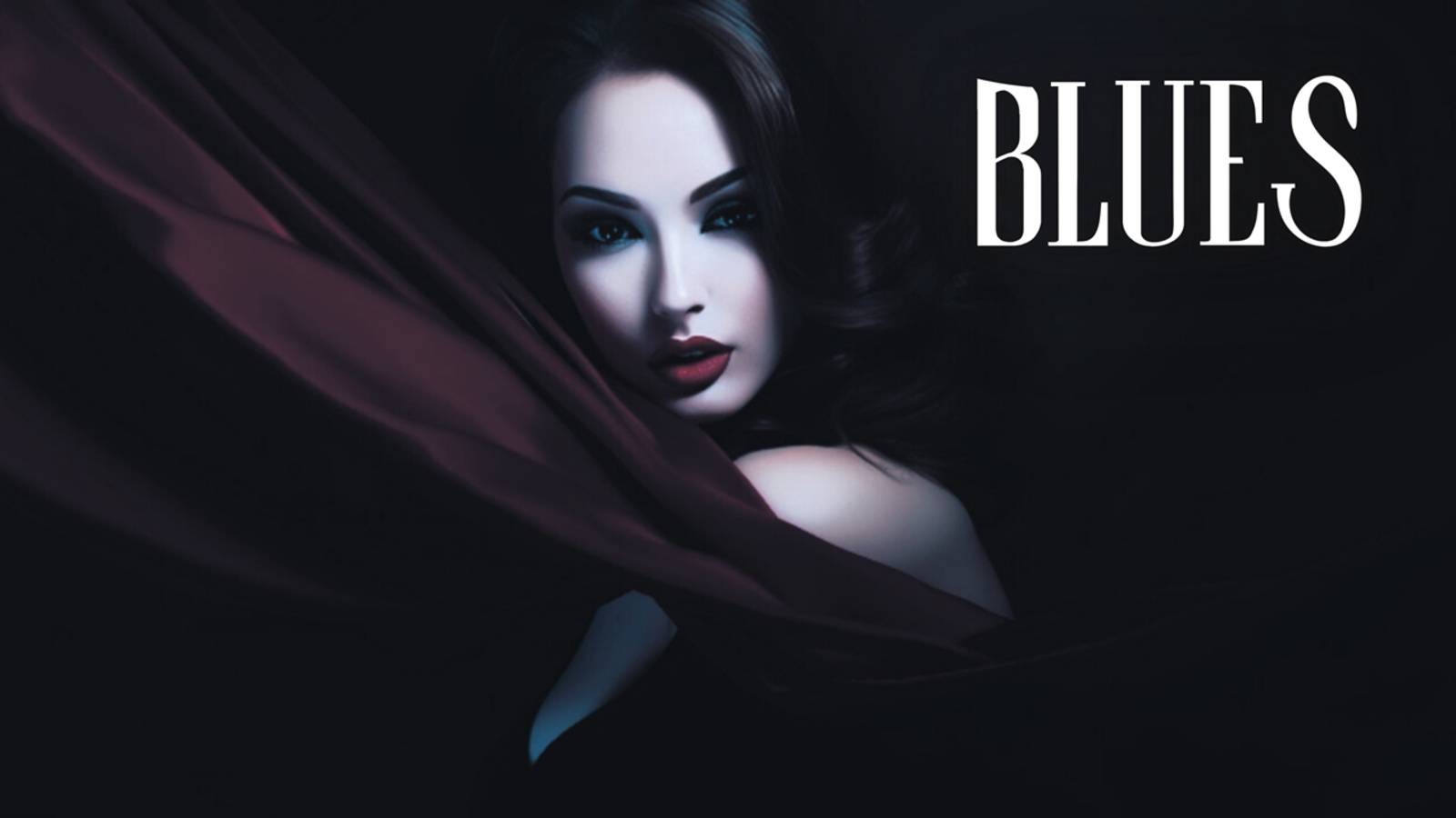 Women's Blues