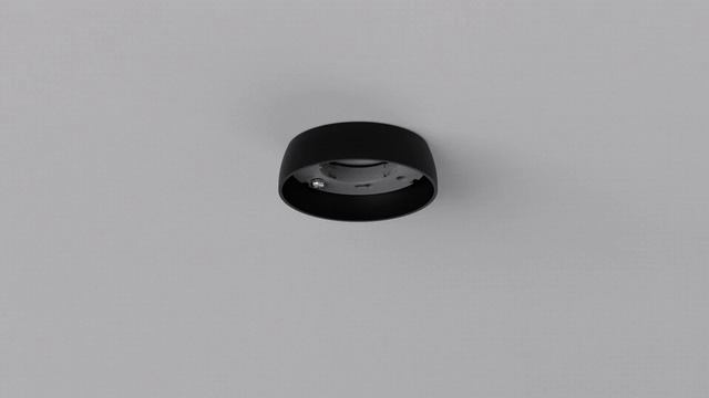 LT-UPB0-4010-GX53-1-K02