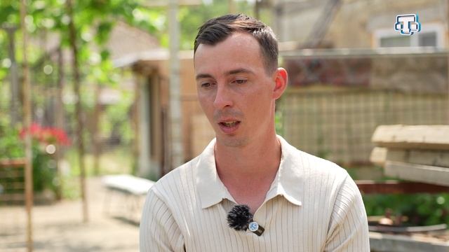 17.06.2025_Ватандаш_Аким Бекиров с лого