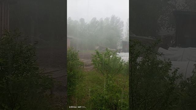 1000315317.mp4