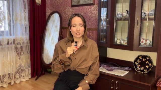 Я выучила язык и теперь ЖАЛЕЮ об этом! Моя история с турецким языком