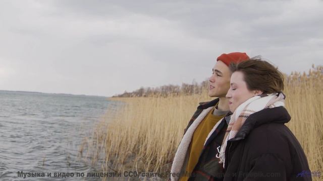 Звуки, способные перезагрузить ваш мозг - проверьте на себе! - Stumbling-Home -- Ketsa -- The Callin
