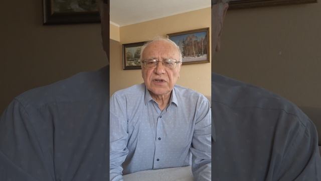 Конфликт на Ближнем Востоке остановит военный союз России и Китая. 17.06.2025