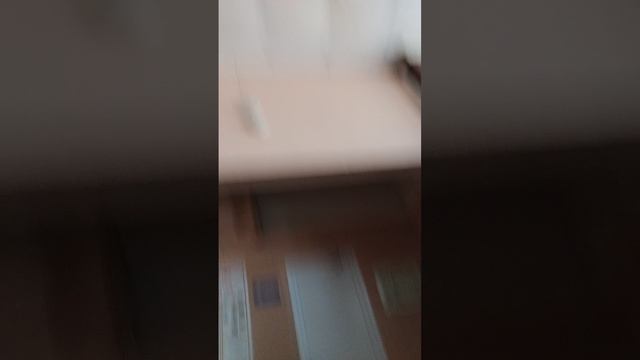 я на тренеровке