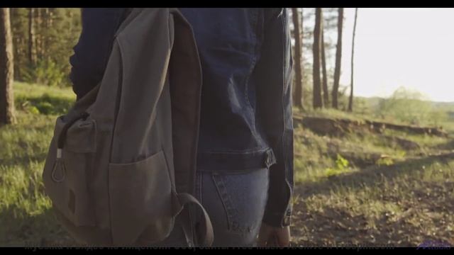 Кадры, снятые через призму сингулярности - увидите то, что нельзя увидеть! - Make Funk -- HoliznaCC0