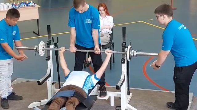 1000191857.mp4 опять золото