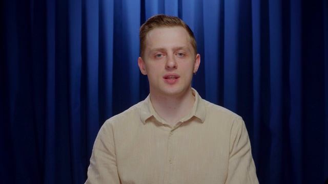 Геннадий Беликов - Визитка