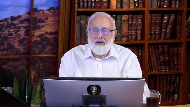Не может быть любви без внутренней ненависти