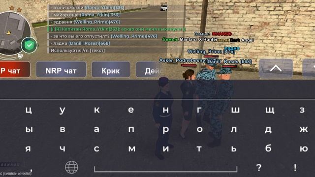 1000006197.mp4