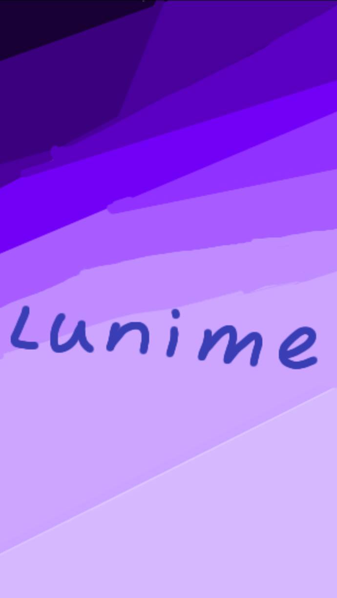 /ᐠ｡ꞈ｡ᐟ\
