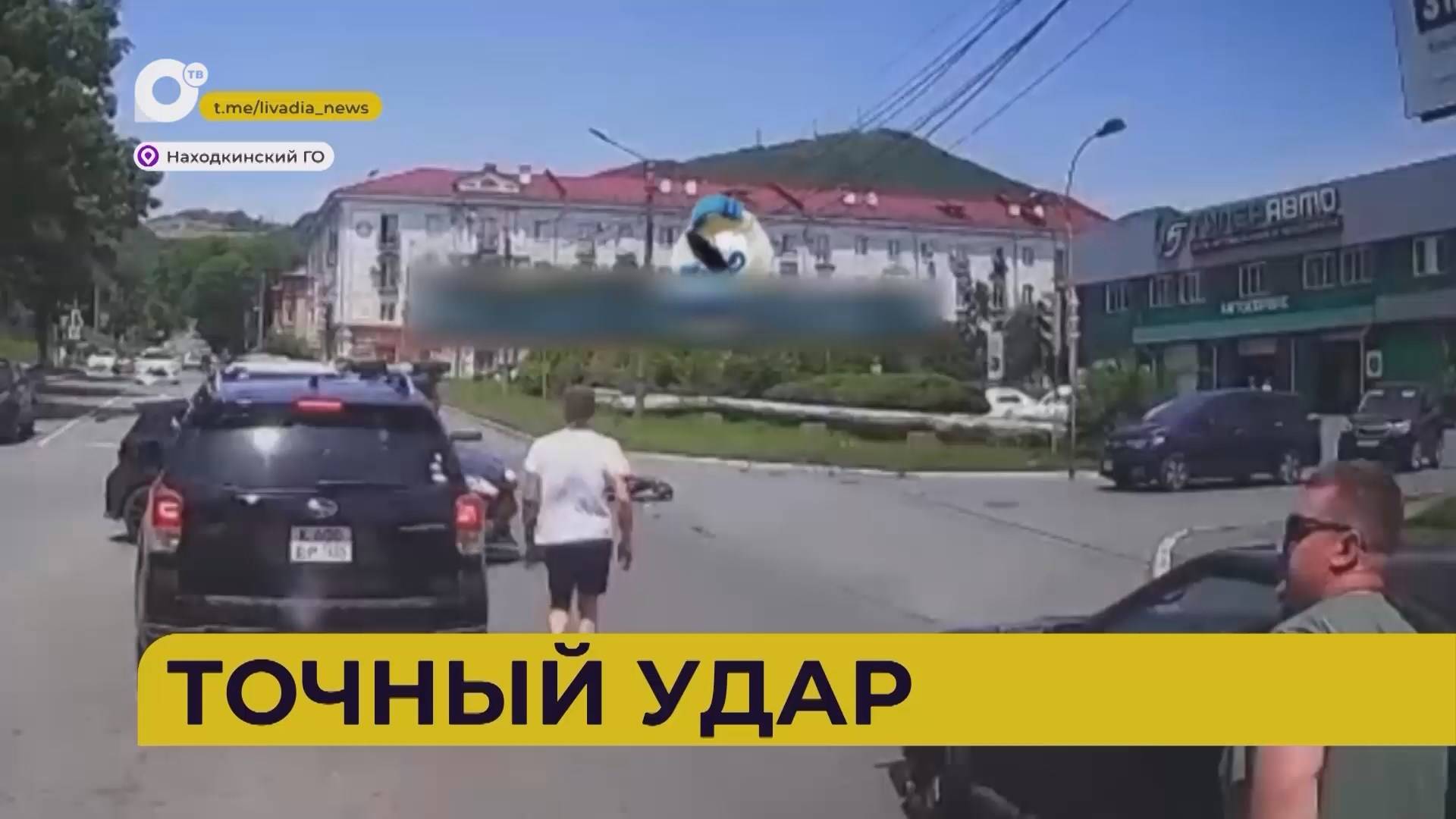 Автопатруль112 / Точный удар / Стоп наркотикам / ДТП на троих / 17.06.25