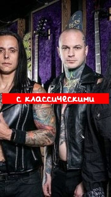 Дэвид_Винсент_не_уверен,_что_«кому-нибудь_будет_интересно»_о_новых_мелодиях_I_Am_Morbid