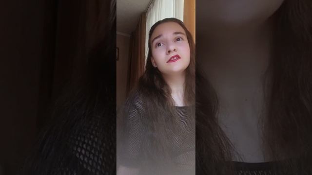 Бойкот закону Ньютона 😈