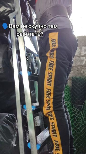 😂😂😂🚨ПОДПИШИСЬ - КАЧАЙСЯ СО МНОЙ!🚨#gym #gymtok #humor #trendingvideo #зал #пауэрлифтинг