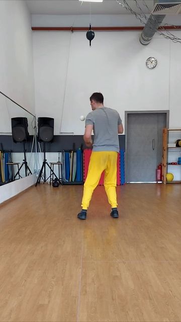 #КиракосянВладислав