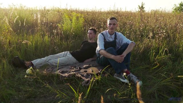 Этот ручей поёт ПРОКЛЯТУЮ песню! - Times 9 -- Independent Music Licensing Collective (IMLC) -- New L