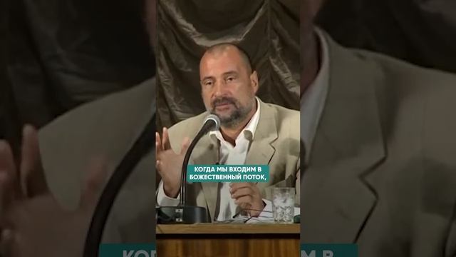 КАК ЗАСТАВИТЬ МУЖА БРОСИТЬ ПИТЬ #отношения #женскаяпсихология