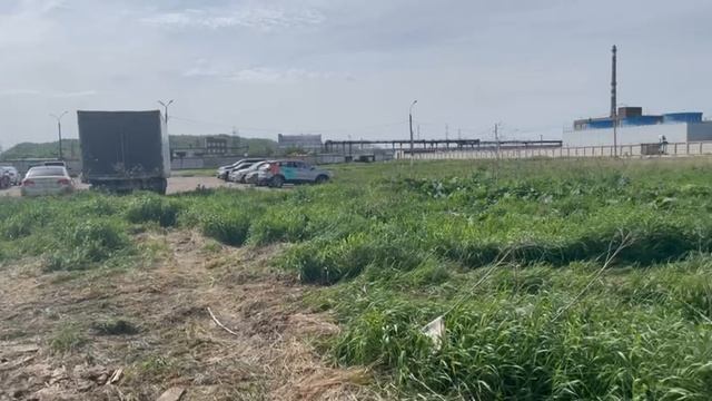 г. Воскресенск, ул. Заводская