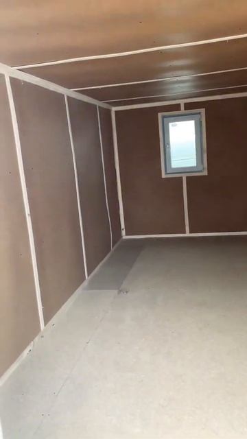Бытовки, купить бытовку дёшево от производителя!!!