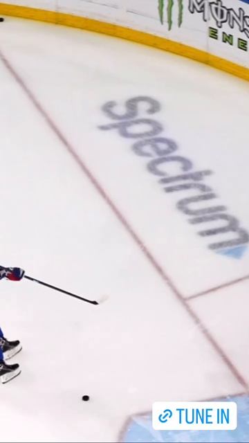 Нхл 2023-2024 13 Февраля 2024