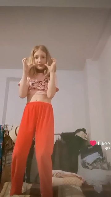 1000027788.mp4