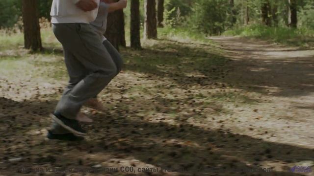 Энергия вулканов в этом треке! - Between-Each -- Ketsa -- As Above So Below