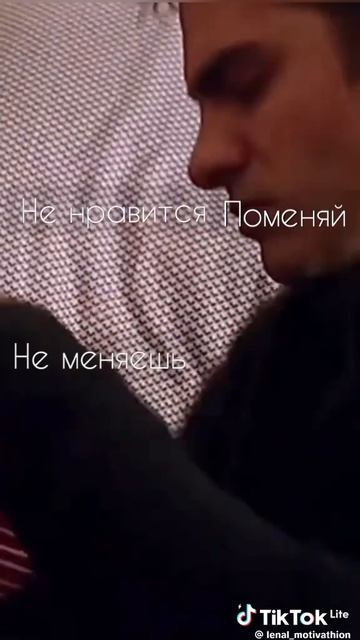 Житейское со смыслом – 22