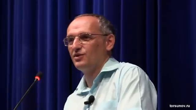 Как научиться жить правильно