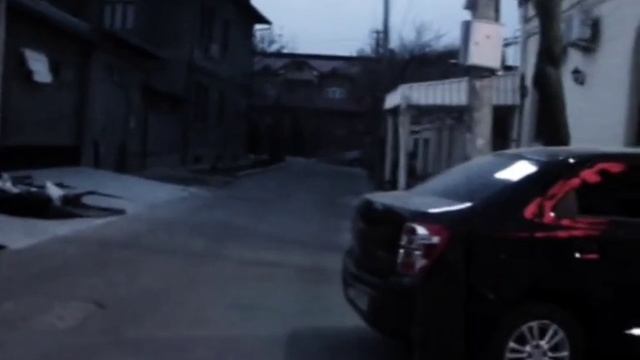 -すべてがうまくいくでしょう。