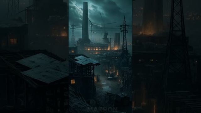 Личные, для души 3