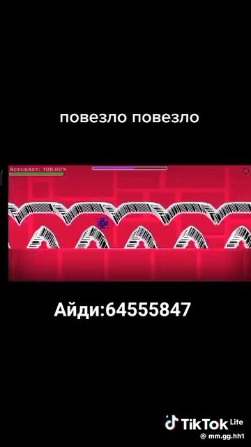 05defdae63a4103328f6e5c48ecc5adf_1749615806361.mp4