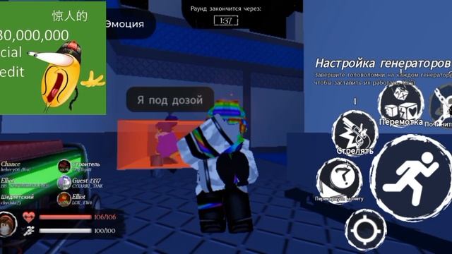 1000008830.mp4