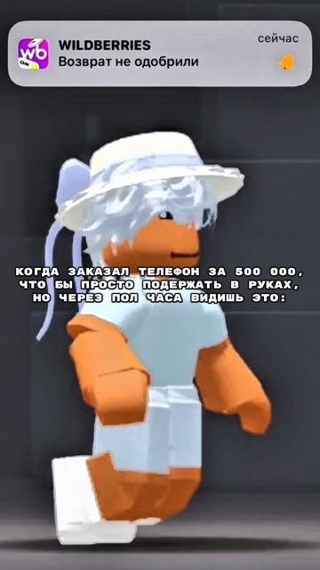Кхм...