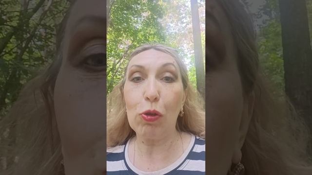 Что делать с "выгоранием" у сотрудников и как их мотивировать.